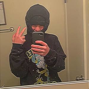 Meet your Posher, Zack